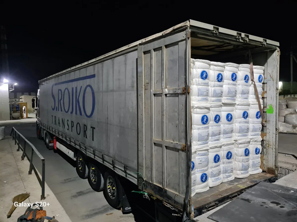 Hot selling loose/rolled/sheets cotton linter pulp fiber material manufacturer price custom production available