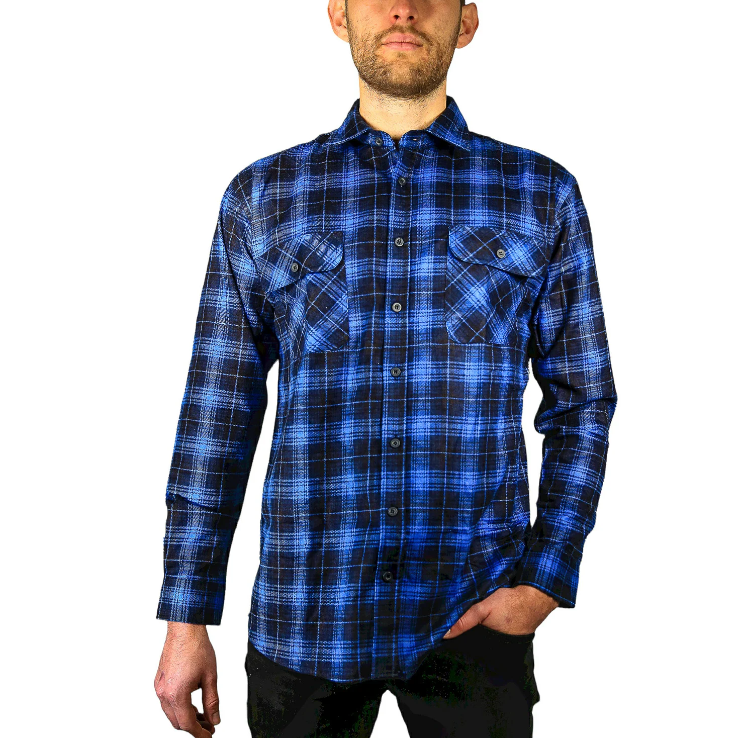 Новейшая 2024 Высококачественная фланелевая Защитная Рубашка для мотоцикла мужские фланелевые рубашки лучшего качества