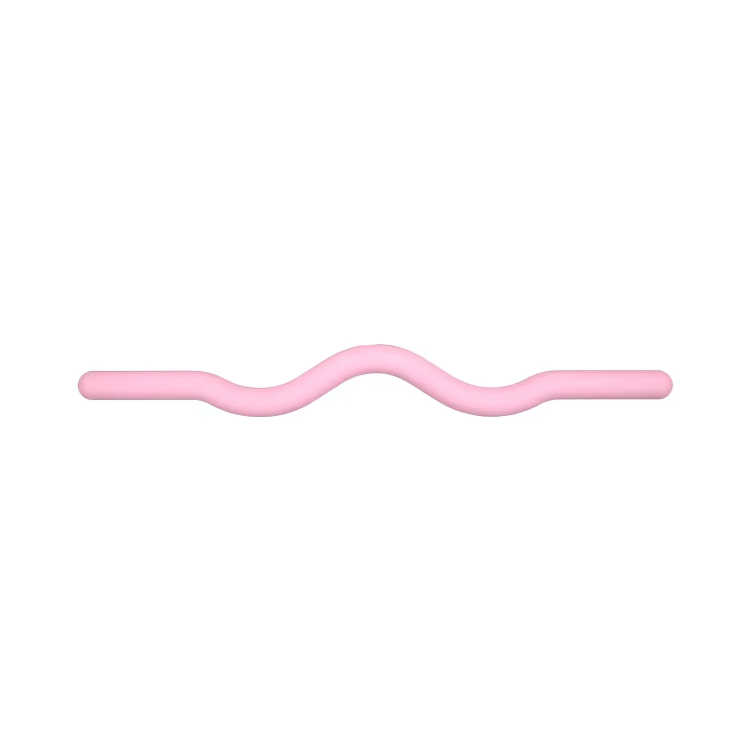 High Quality 15lbs Gym Barbell Bar For Weight Lifting Straight Bar Curl Barbell Bar Fitness Accessories Equipment