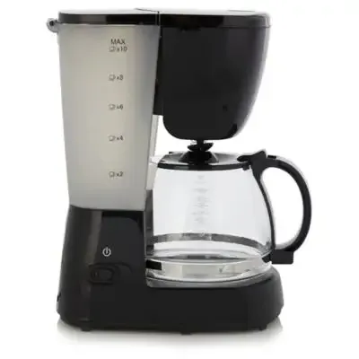 NEW GOOD manufacture  coffee machine
