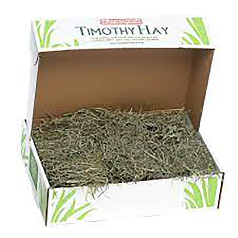 Good Quality Quality Timothy Hay Quality Alfalfa Hay/ Timothy Hay/ Lucerne Clover in Bales