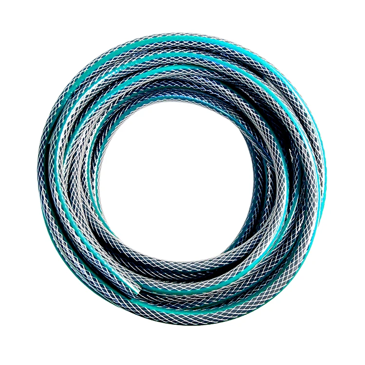 Classic PVC  water hose supplier reinforced hose Garden Hose