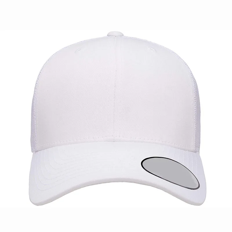 2024 New Custom Design High Quality Men Baseball Caps Best Price Men Comfortable Light Weight Baseball Caps