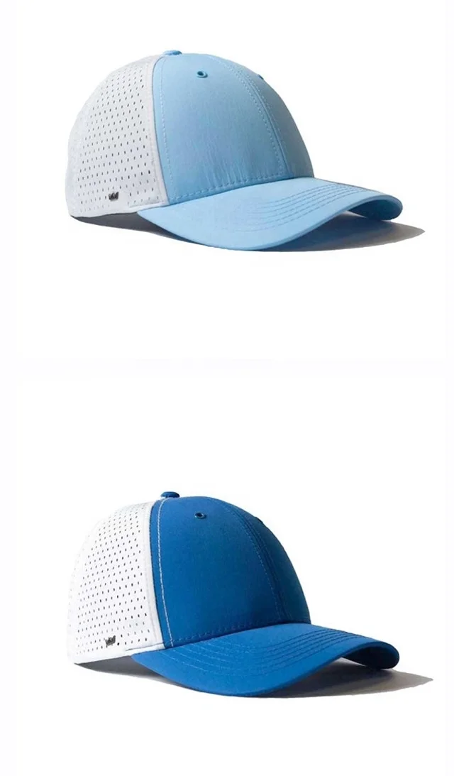 Cotton pemium cap can be customized unique style colors print embroidery material manufactured and exported from India Mumbai..