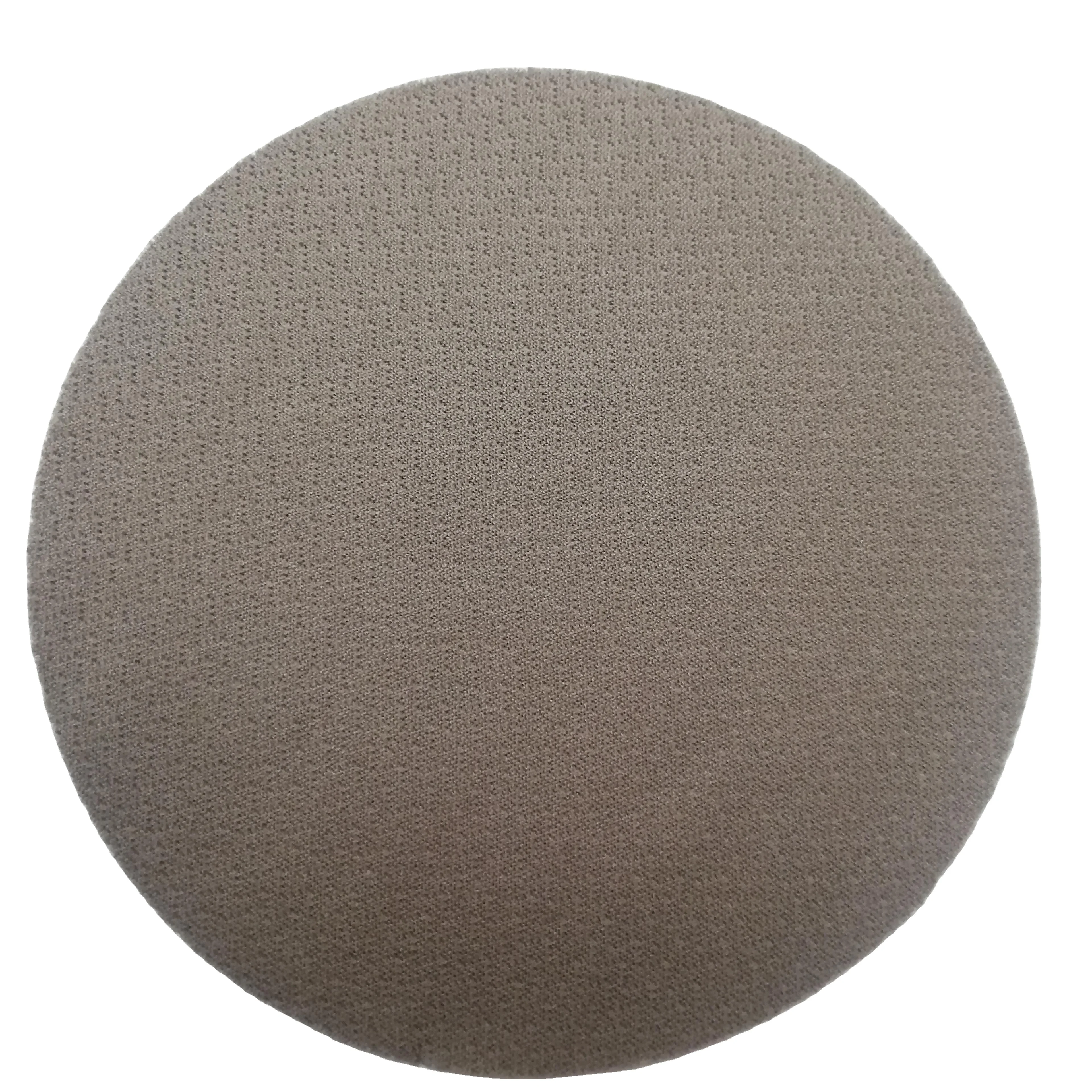 Myra Fabric Production 180 GSM 95%Polyester + 5% Elastane - Mira Kumas Mira Fabric Knitting