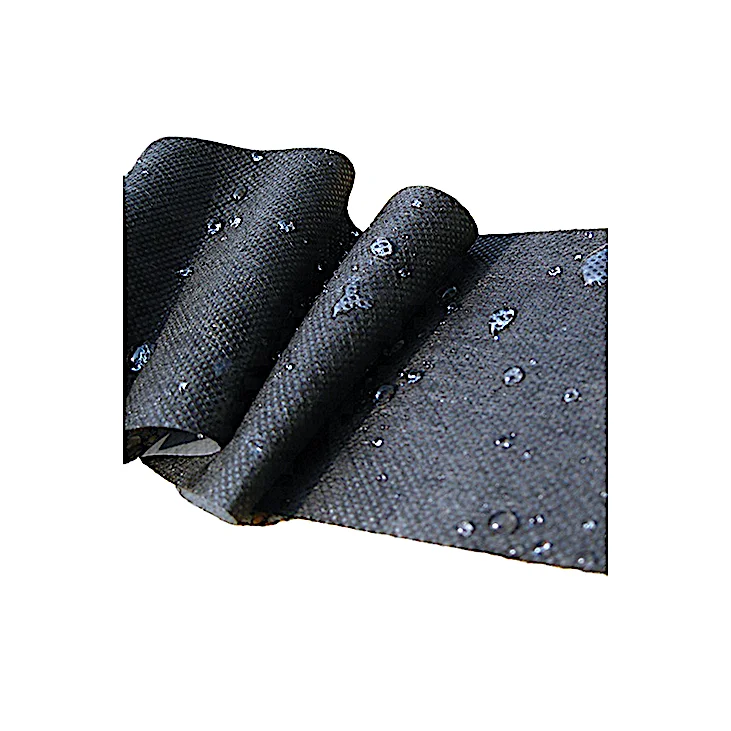 Breathable Waterproof Polypropylene Melt Blown For Face Mask