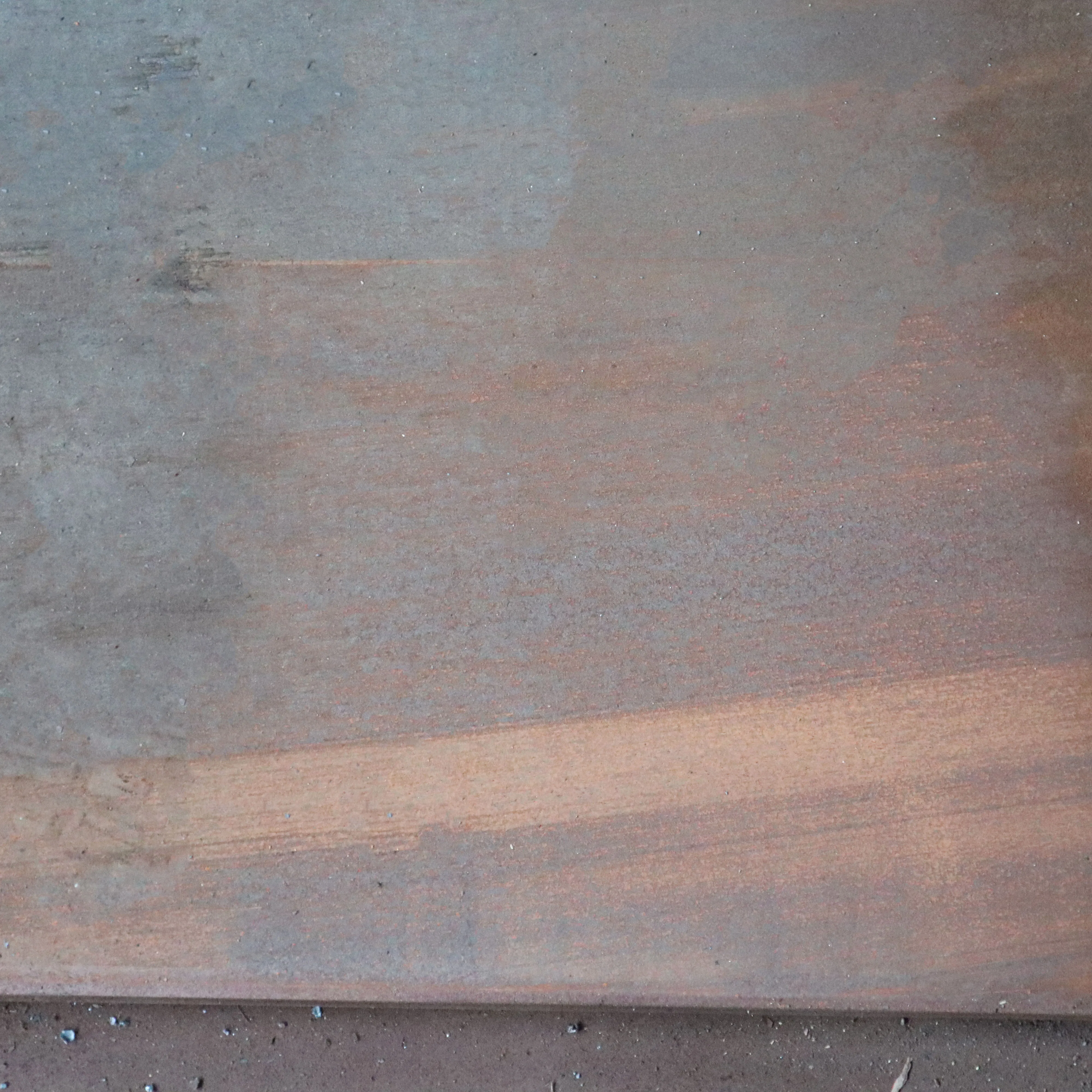 High quality nm450 wear-resistant steel plate wear resistant plate nm500 10mm wear resistant carbon steel plate for bridge