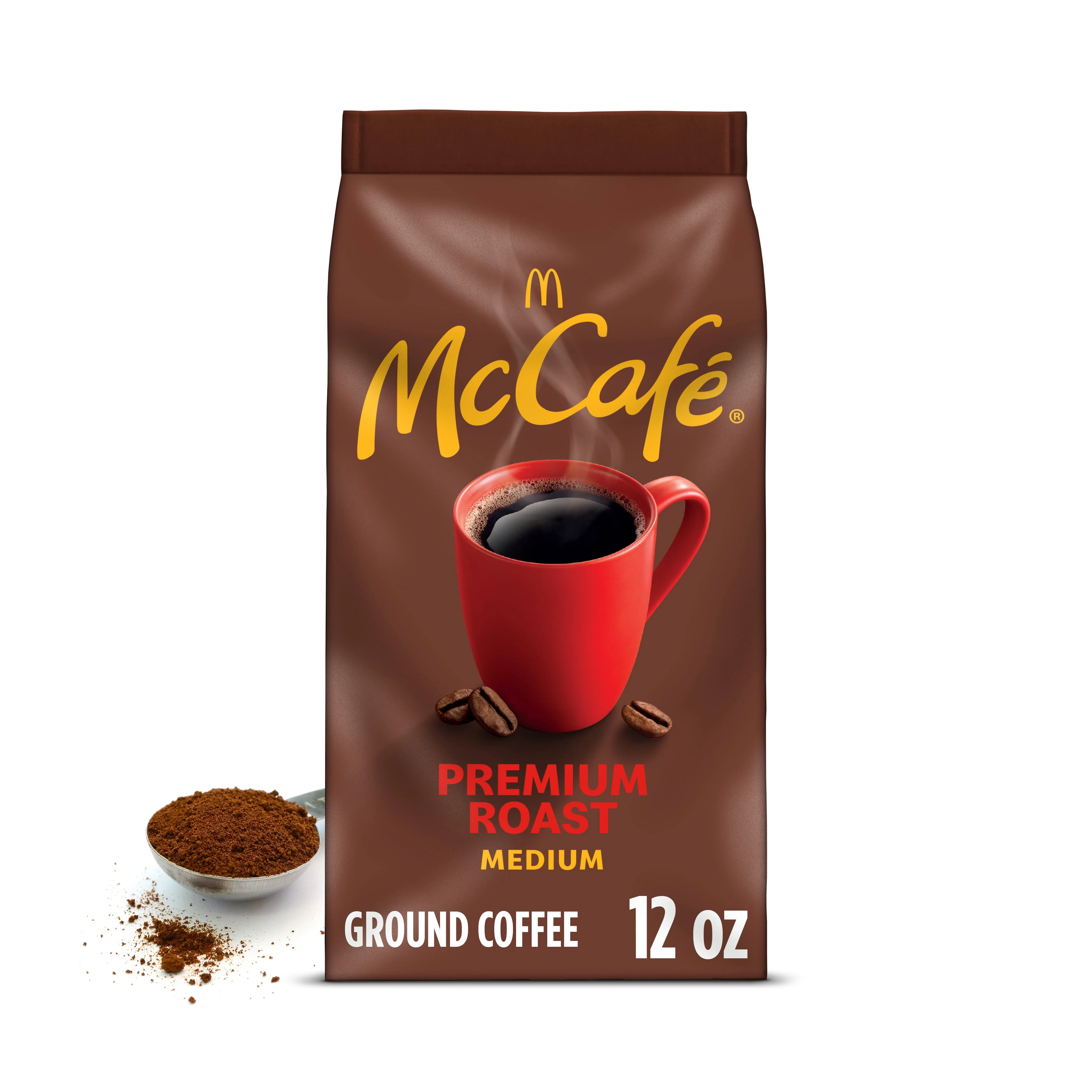 Coffe - Premium Quality 100% Arabica Roasted Coffe 1kg Bag With Valve Professional Coffe Blend
