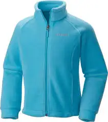 hoodies,truitack s,zip uip hoddies,,pull on hoddies,