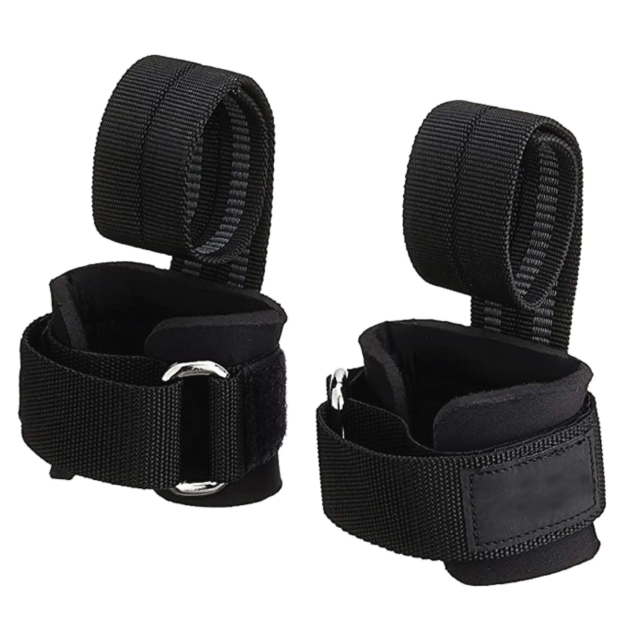 wrist band wrist support flex weight lifting wrist straps