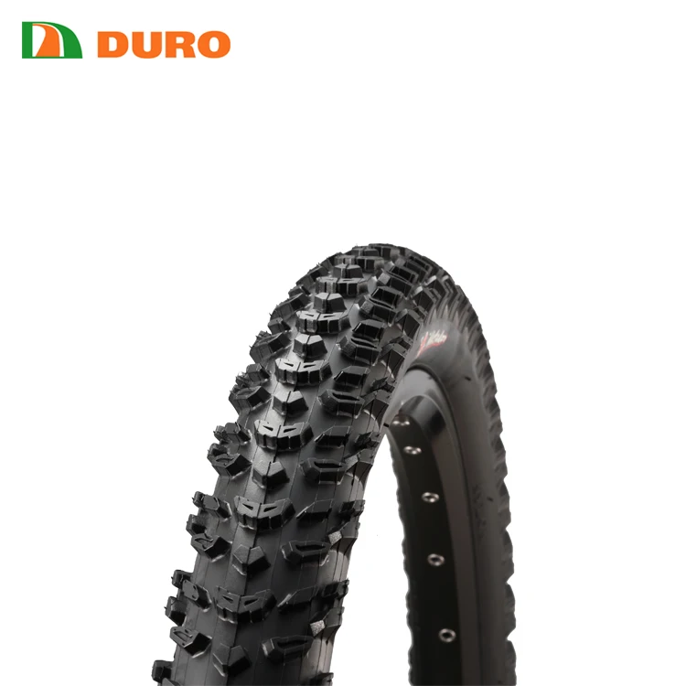 wholesale bicycle tire 26 inch mountain bike tyre