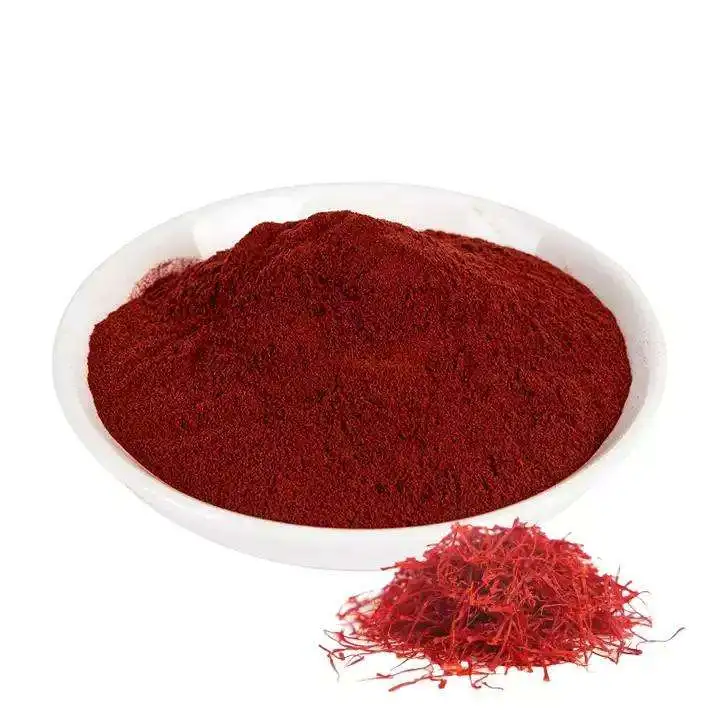 Most Customer Top Demanding Saffron High Quality 100% Pure Saffron Good For Health Easy To Use Best Price Saffron with Customize