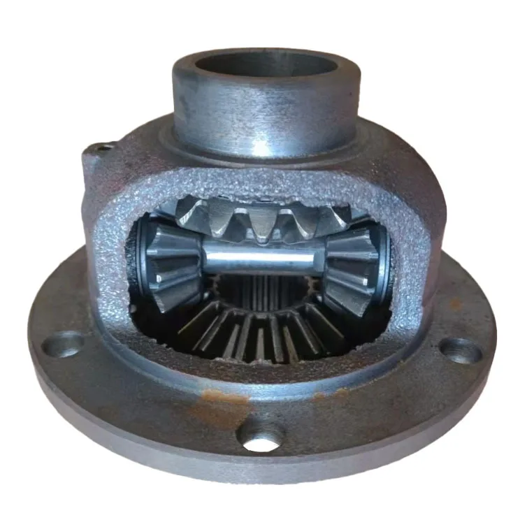 chamber valve metal parts and sand castings casting iron parts
