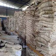 Wholesale Dealer Of Cheapest Price Dry And Wet Salted Cow Hides / Skins / Animal