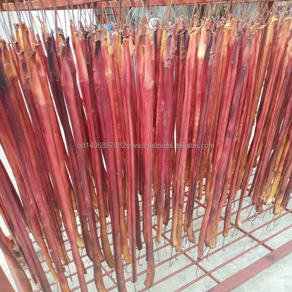 Special Offer BD Dried Beef Bully Sticks Dog Training Treats for Pet Food for Feeding Your Furry Friend