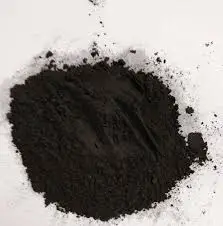 manganese dioxide 4.jpeg
