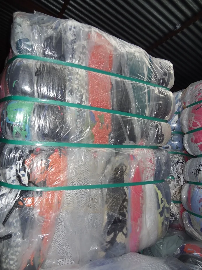 SELVEDGE - RAMA - STRING BALES (FOR CARPETS, RAG RUGS etc)