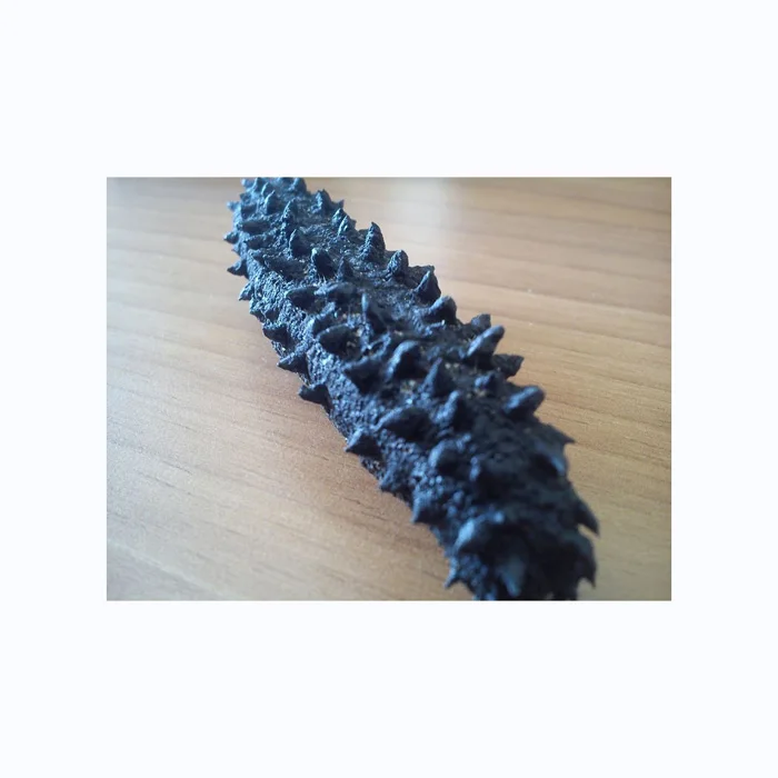 Dried Sea Cucumber / Frozen Sea Cucumber / Fresh Sea Cucumber Best Wholesale Priced Dried & Frozen Sea Cucumber