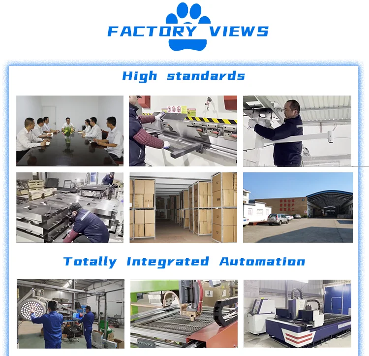 Hacemey Stainless Steel Infrared Warm Light Oxygen Cabin Cage Oxygen Vet clinic ICU Cage With Red Light for Animal Hosp