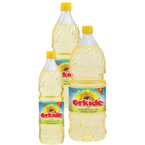 Sunflower Oil/Edible Cooking Oil/Refined Sunflower Oil for sale .