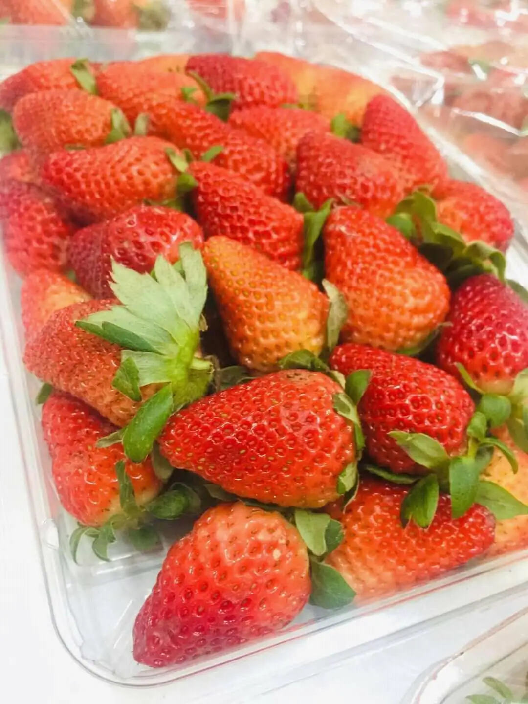 strawberries.jpg