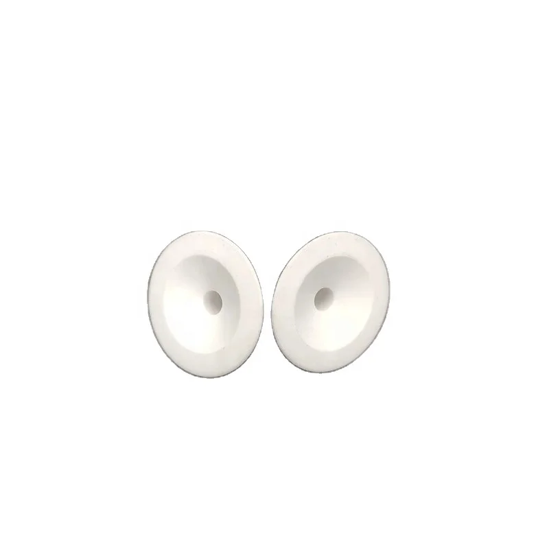 245521 Deflector Nozzle 38mm Enamel Powder Spray Gun