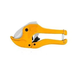 Heavy Duty Lever Freer Cutter FantasticoPlus 1000V - Cutting edges inductively hardened