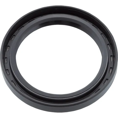 Oil Seal, Musashi Oil Seal, Japan, UE 30-45-8 UE 40-62-11