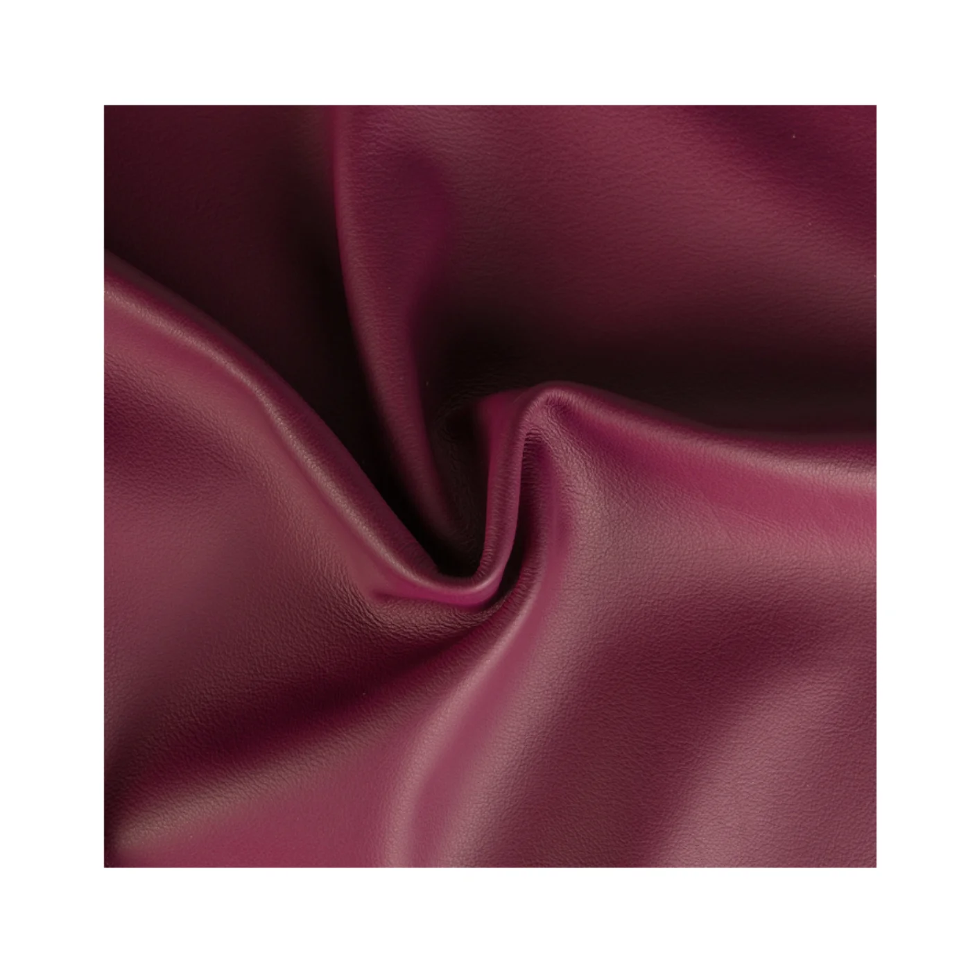 Perfect-luxury imo certified perfect leather-made in italy,1.1-1.2mm-leather for hotel-leather for upholstery