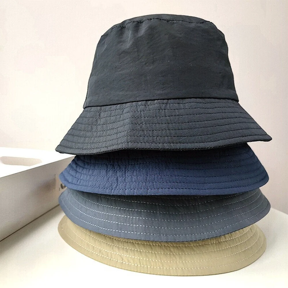 Oem Wholesale Floral Cap For Unisex Sun Covered Beach Cap Winter Autumn Top Hats Felt Cap Round