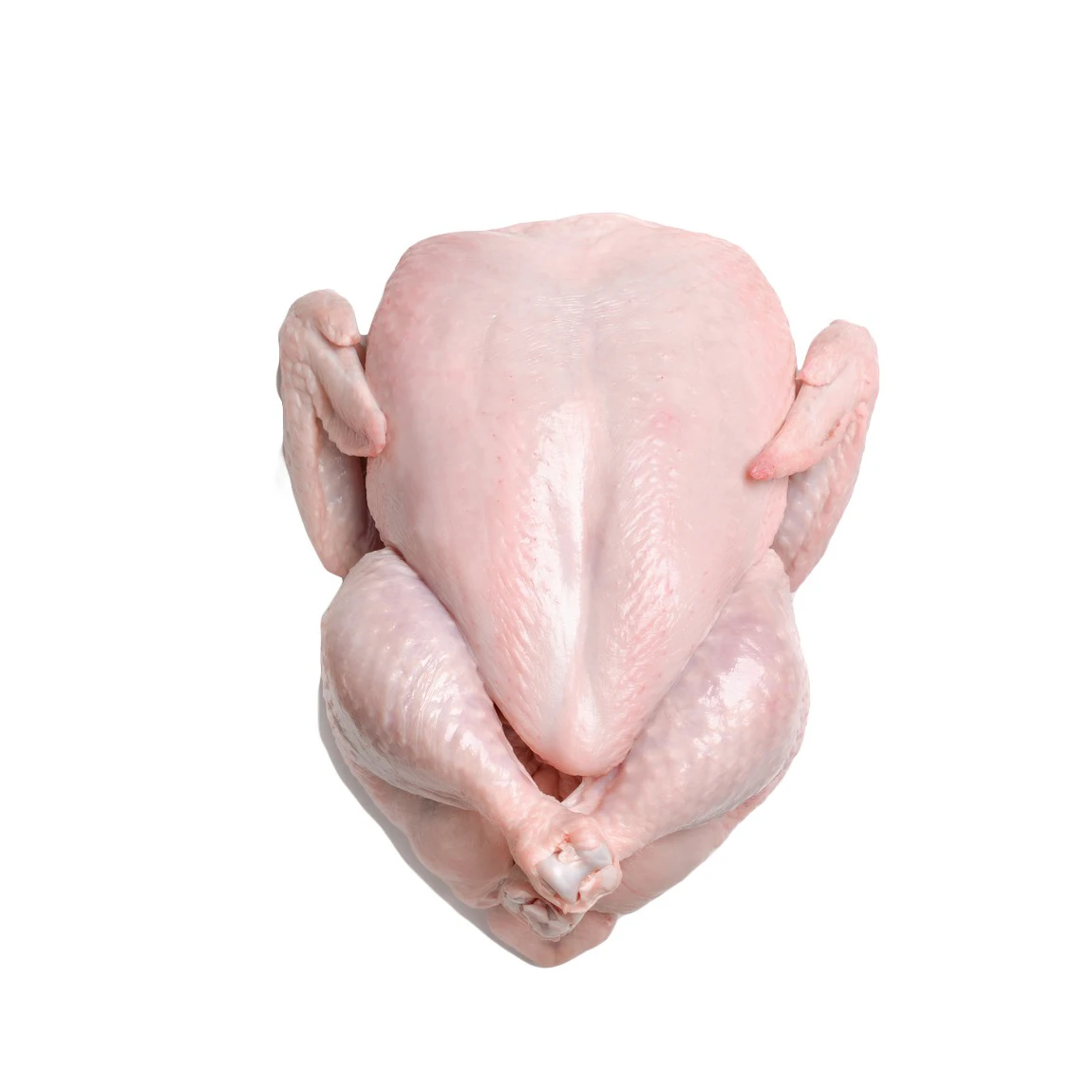 Perfect Premium Grade Halal Frozen Whole Chicken Brazilian Quality Halal Frozen Whole Chicken and Parts Halal Frozen Whole Chick