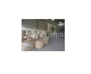 Low Prices 99% Pure Sodium Bromide Powder with Customized Packing For Industrial Grade Uses By Indian Exporters