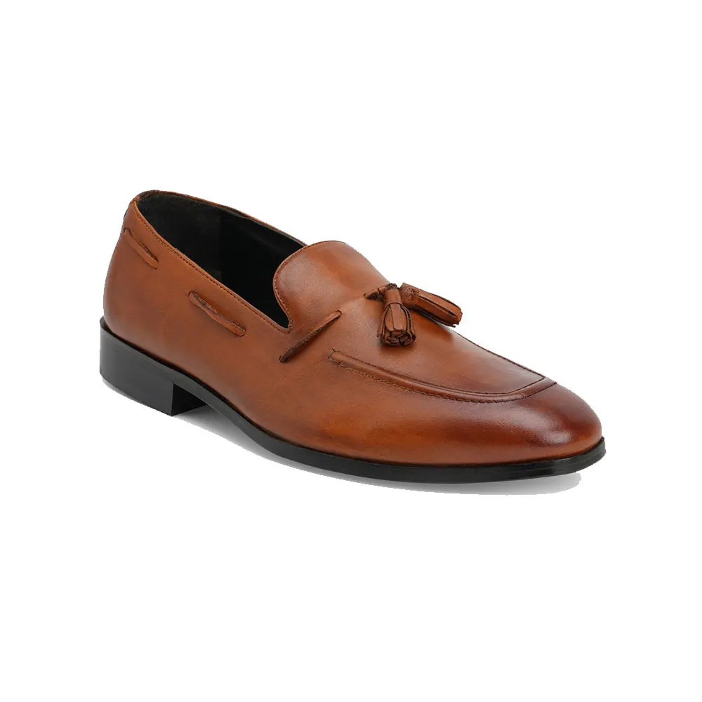 2023 Newest Brogues Shoes Comfortable Latest Design Brogues Shoes  In Hot Sale