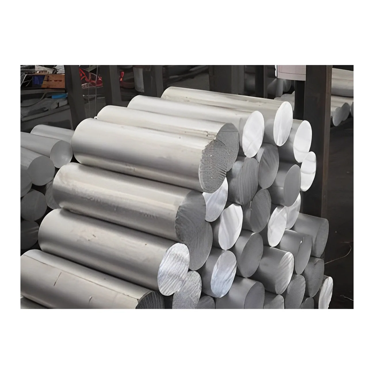 Malaysia Cheapest recycled scrap Aluminium Angle Grade 6063 Aluminum metal Scrap Building Material mils steel aluminum scrap