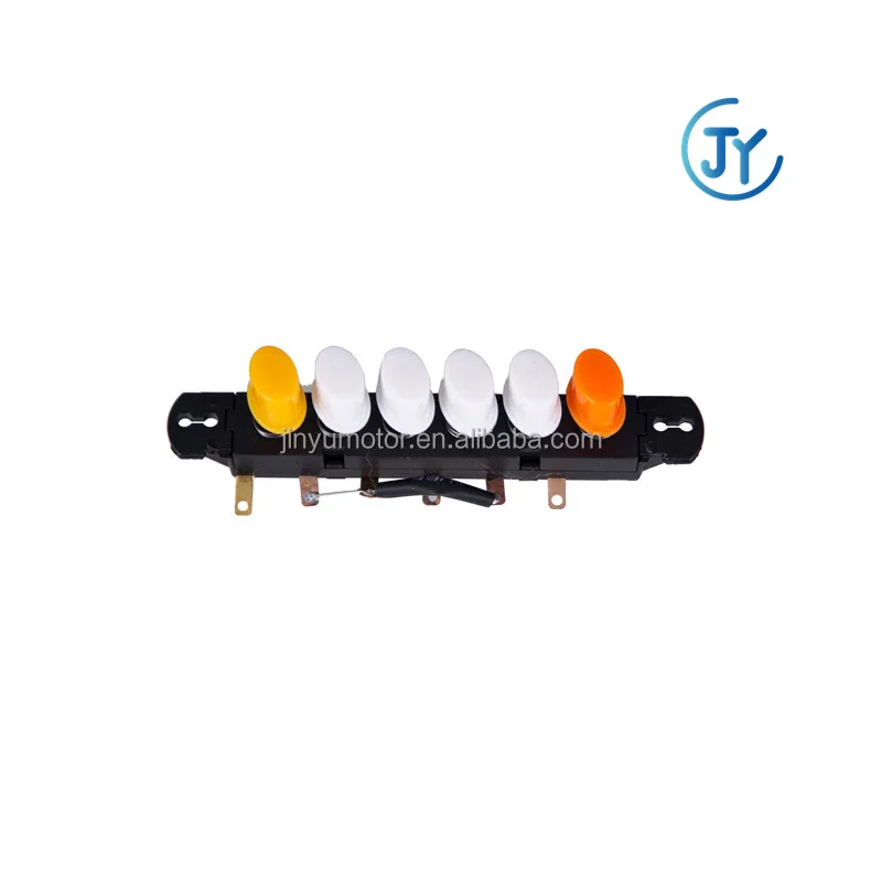 Kitchen accessories electric 999 blender mixer grinder juicer machine replacement spare parts