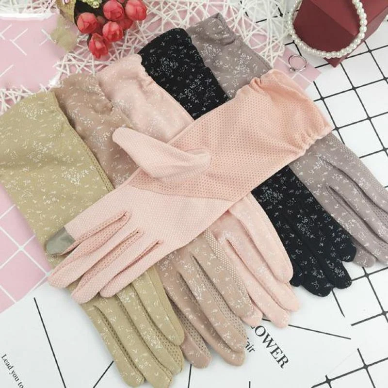 New high quality men and women high quality hand protection equipment men gloves