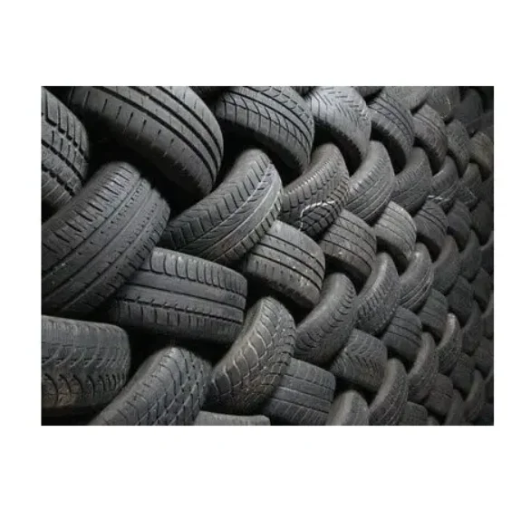 Scrap Baled Tires Cheap Price Scrap Baled Tyres
