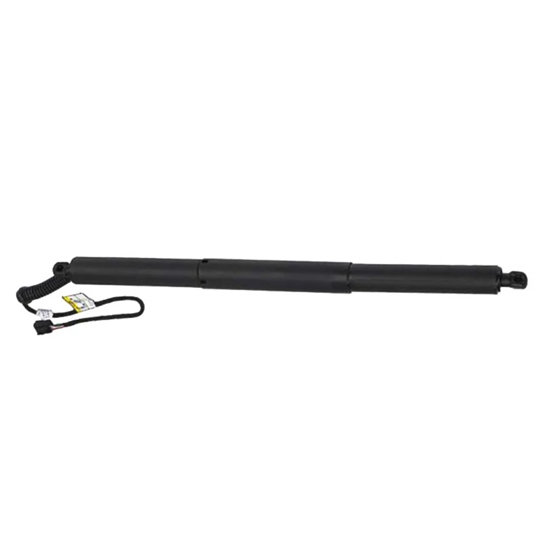 high quality automatic smart power tailgate strut tailgate kit power tailgate lift fits with 84827321