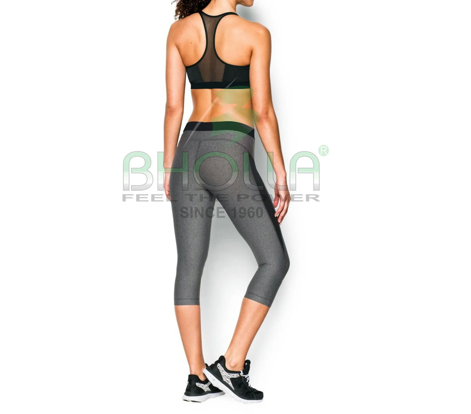 Fashion cross back woman hot sex girls hot sexy xxxx girls sport tank tops yoga bra fitness gym wear active wear