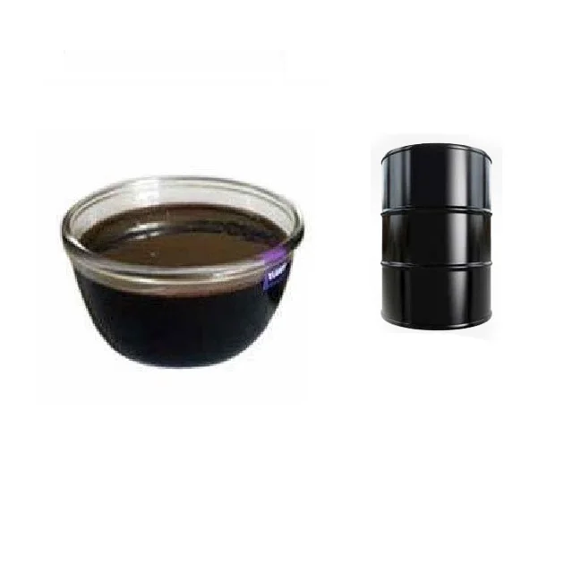 Extracted / Squeezed Vietnam Cashew Nut Shell Liquid CNSL Acidic Nature 12 Months Shelf for Bio Diesel Oil Paint Usage