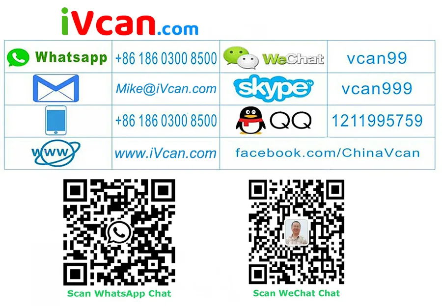 Vcan-contact-2022