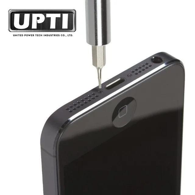 Taiwan Made High Quality DIY Tools Cell Phone Repair Tool Kits