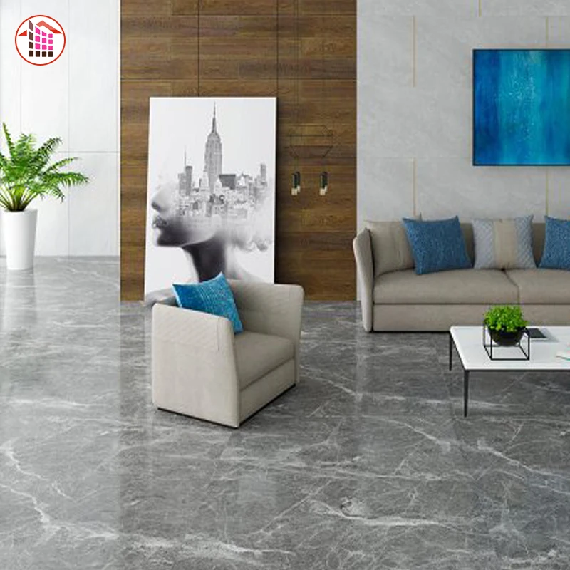 China Wholesale  cheap price high quality gray marble slab for floor  living room & bedroom marble  tile wall slab slabs