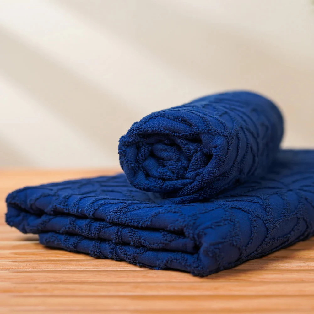 Premium Quality Best Hand & Face Towels Good Manufacturers Wholesale Prices Facial Towels Custom Packing