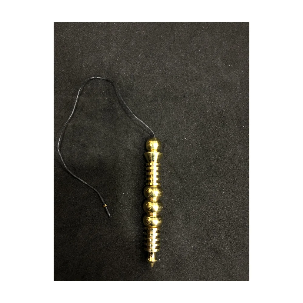 Buy Spiritual Pendulums Online Amazonite Calm Waters Pendulum Access Answers with Serenity