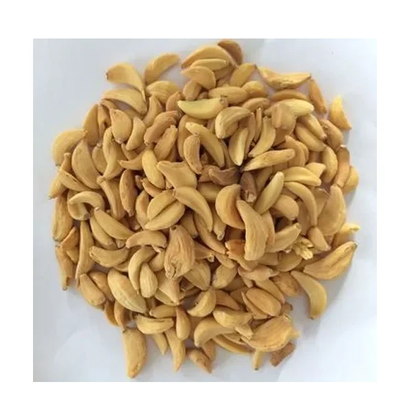 Natural And Fresh Quality Dehydrated Garlic Flakes In 1Kg Packaging From Indian Bulk Seller