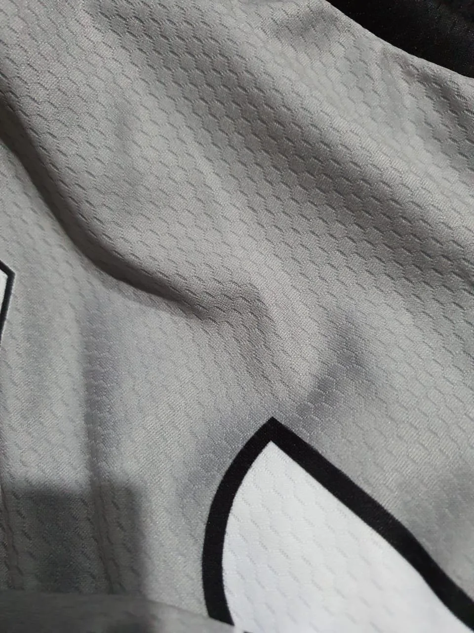 Oem Mesh Double Wholesale Sublimation Basketball Uniform For M Black Bottom Blue Striped Tackle Twill Basketball Jerseys