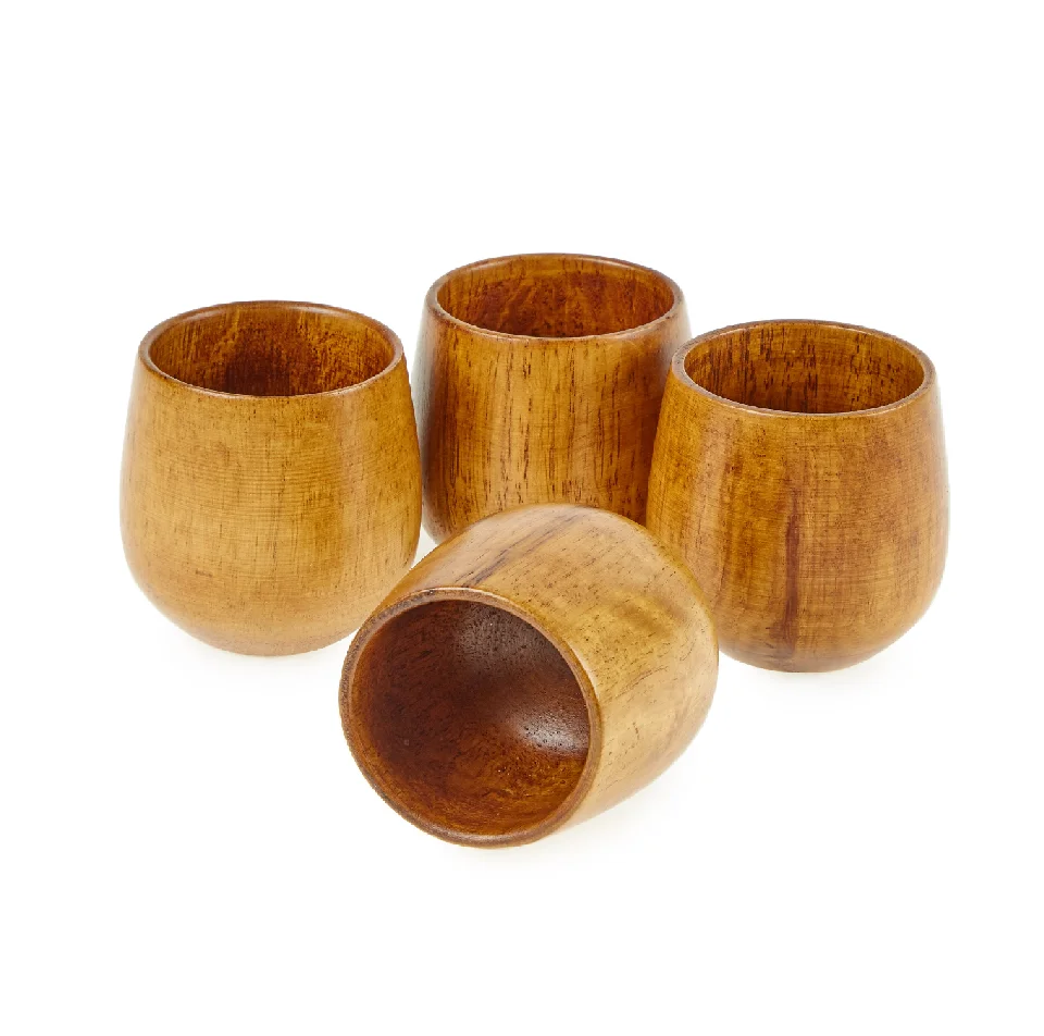 fancy wine glass cup for cocktail bar beer new look ware party dinner table top decoration drink ware wedding wine use