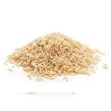 Top Rice basmati rice High-Quality 1121 Sella Basmati Extra Long Grain Rice for sale