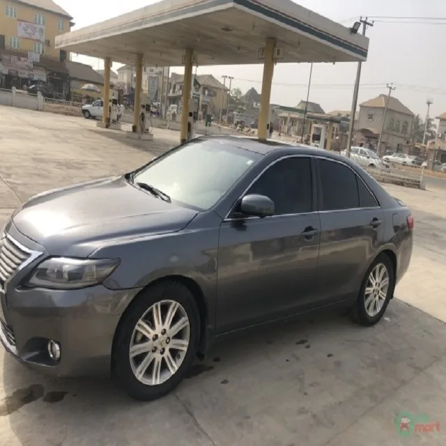 GOOD QUALITY CARS AT CHEAP GOOD PRICES USED TOYOTA CAMRY CARS FOR SALE